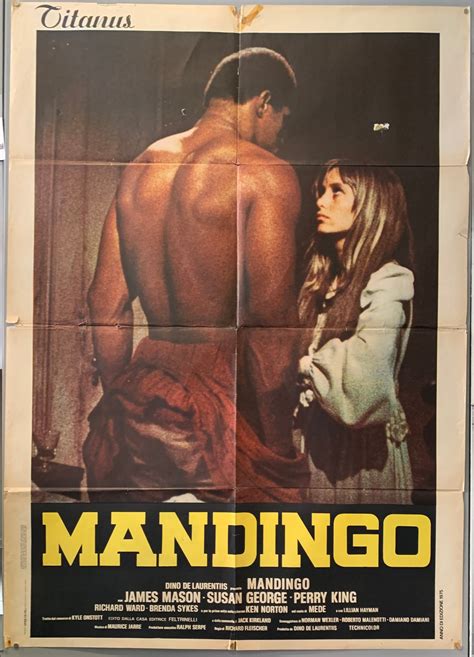 mandingo pictures|39 Mandingo 1975 Stock Photos & High